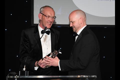 William Blythe - Manufacturing 2026 (2)